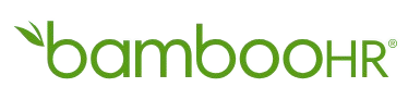 BambooHR